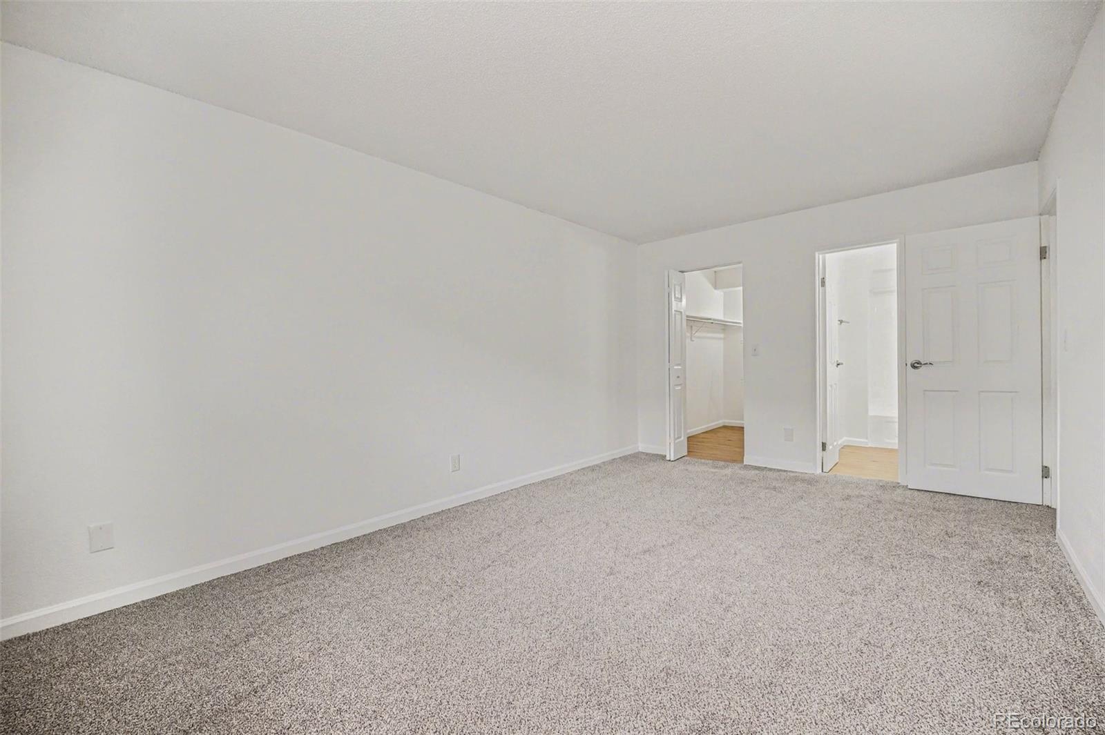 MLS Image #16 for 10150 e virginia avenue,denver, Colorado