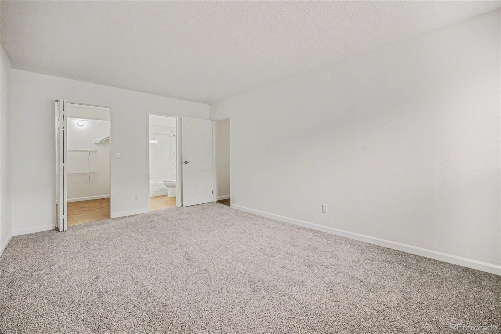 MLS Image #17 for 10150 e virginia avenue,denver, Colorado