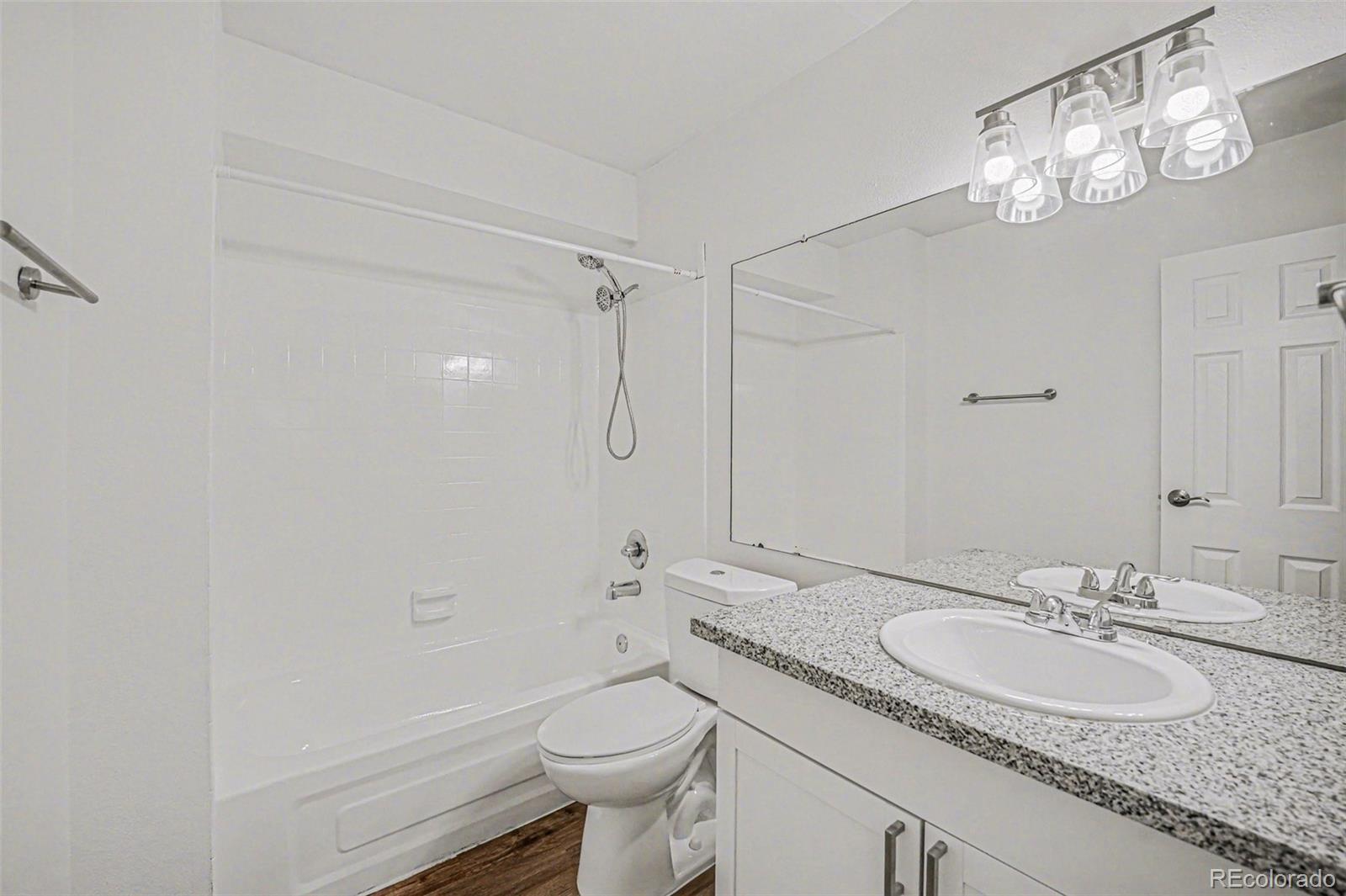MLS Image #18 for 10150 e virginia avenue,denver, Colorado