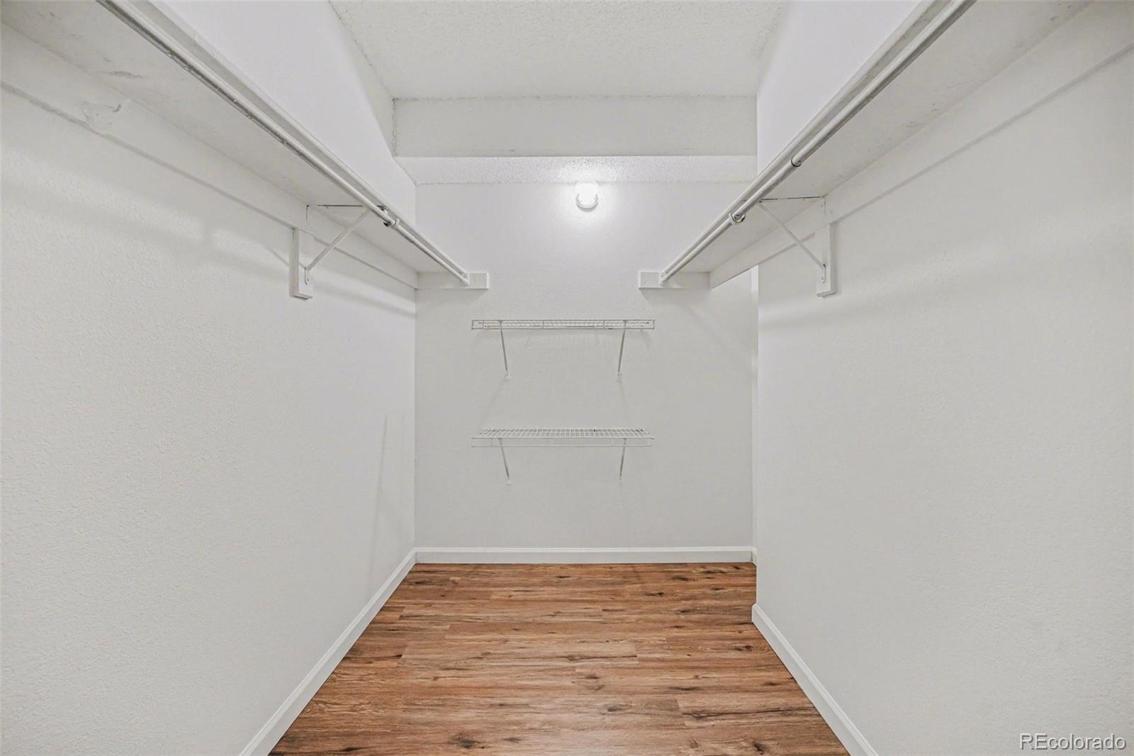 MLS Image #19 for 10150 e virginia avenue,denver, Colorado