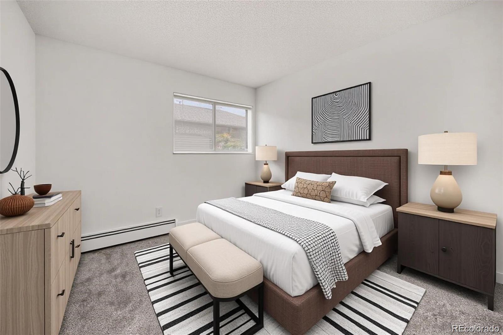 MLS Image #20 for 10150 e virginia avenue,denver, Colorado