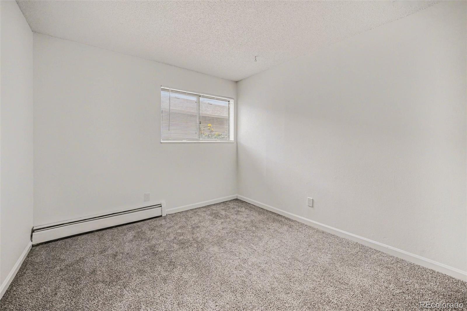 MLS Image #21 for 10150 e virginia avenue,denver, Colorado