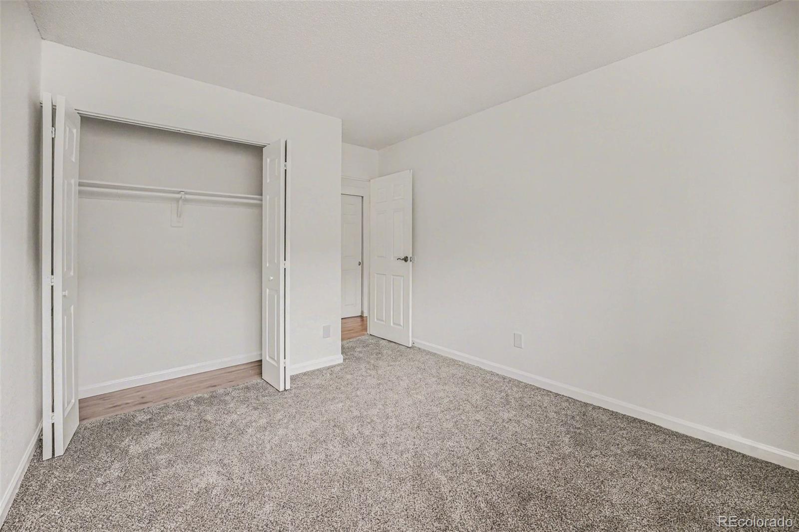 MLS Image #22 for 10150 e virginia avenue,denver, Colorado