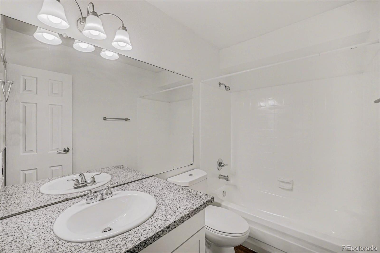 MLS Image #23 for 10150 e virginia avenue,denver, Colorado
