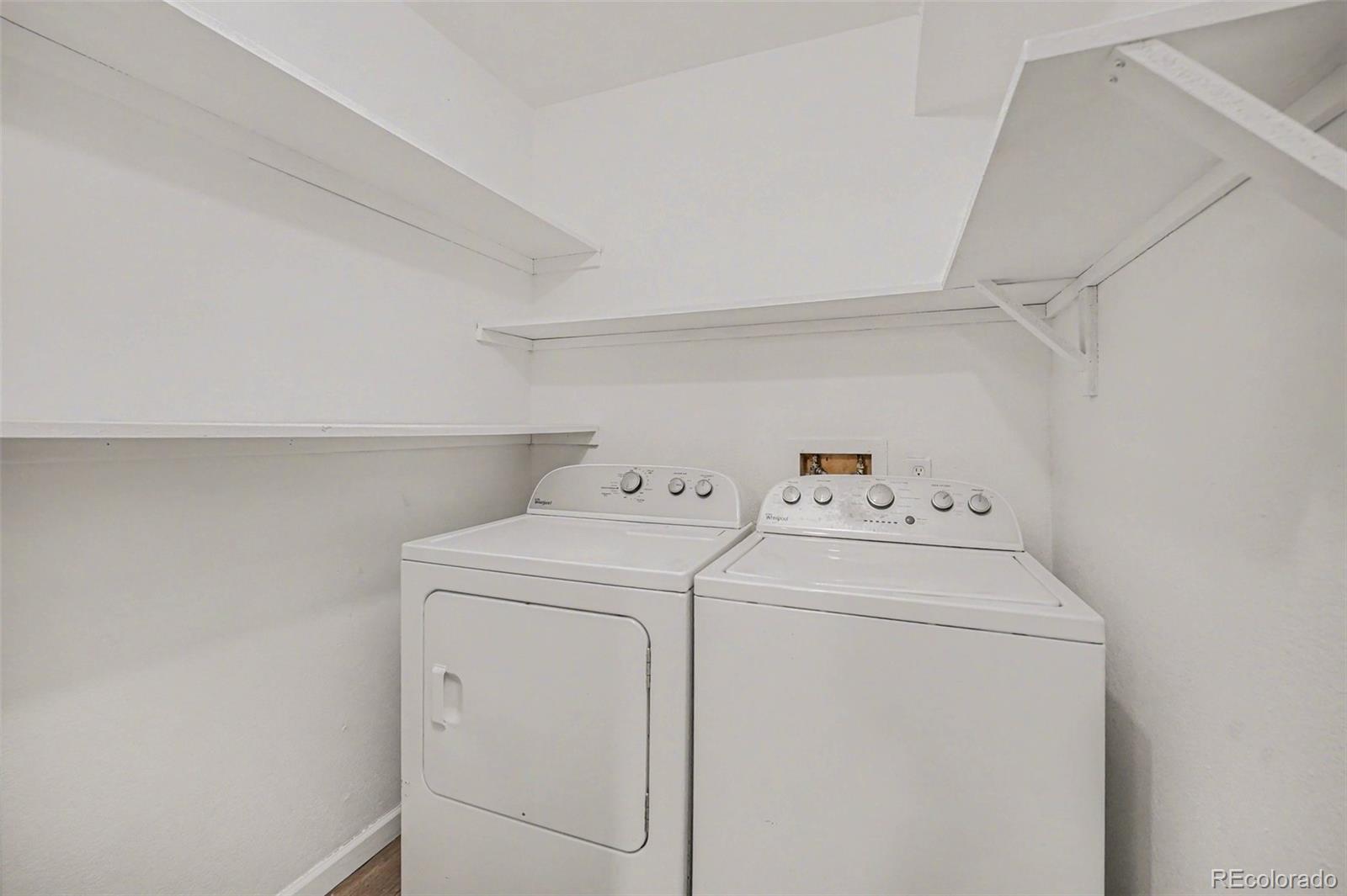 MLS Image #24 for 10150 e virginia avenue,denver, Colorado