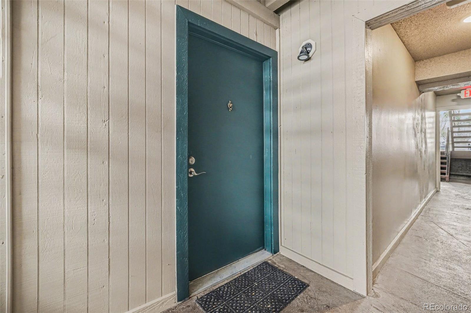 MLS Image #25 for 10150 e virginia avenue,denver, Colorado