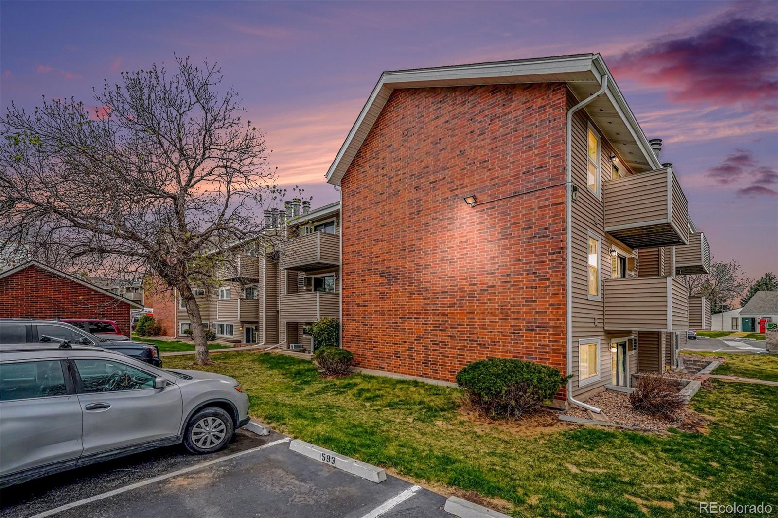 MLS Image #28 for 10150 e virginia avenue,denver, Colorado