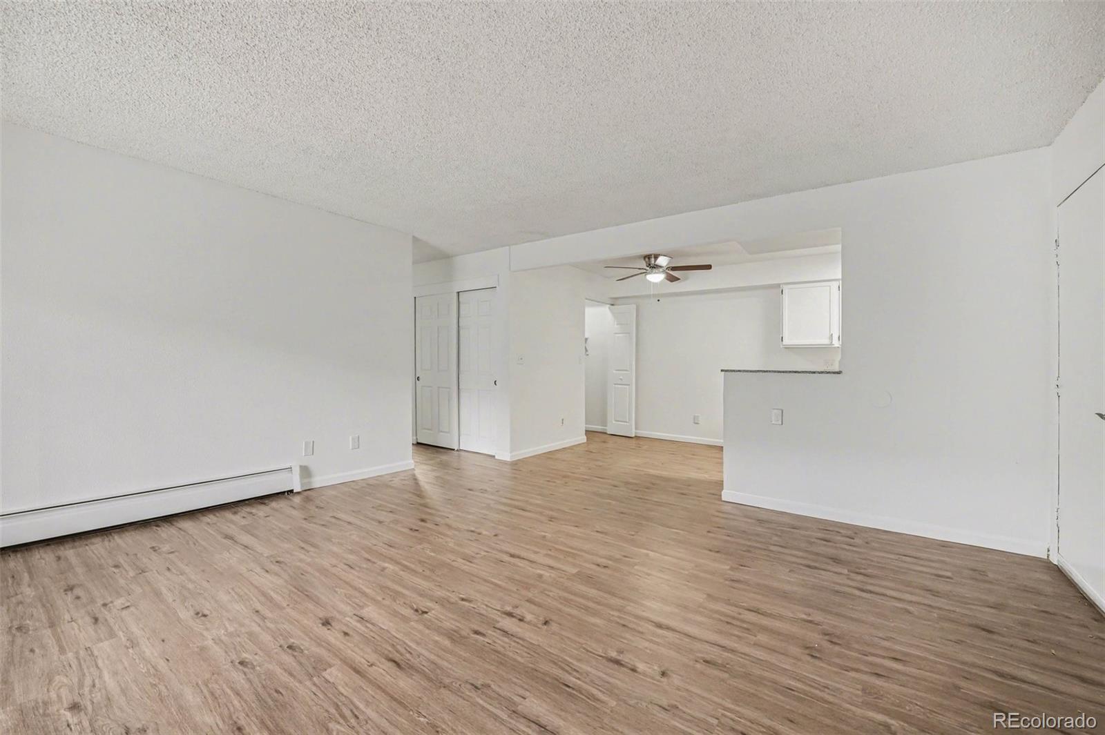 MLS Image #5 for 10150 e virginia avenue,denver, Colorado