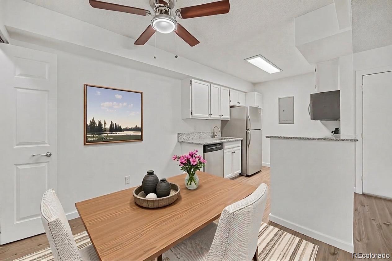 MLS Image #7 for 10150 e virginia avenue,denver, Colorado
