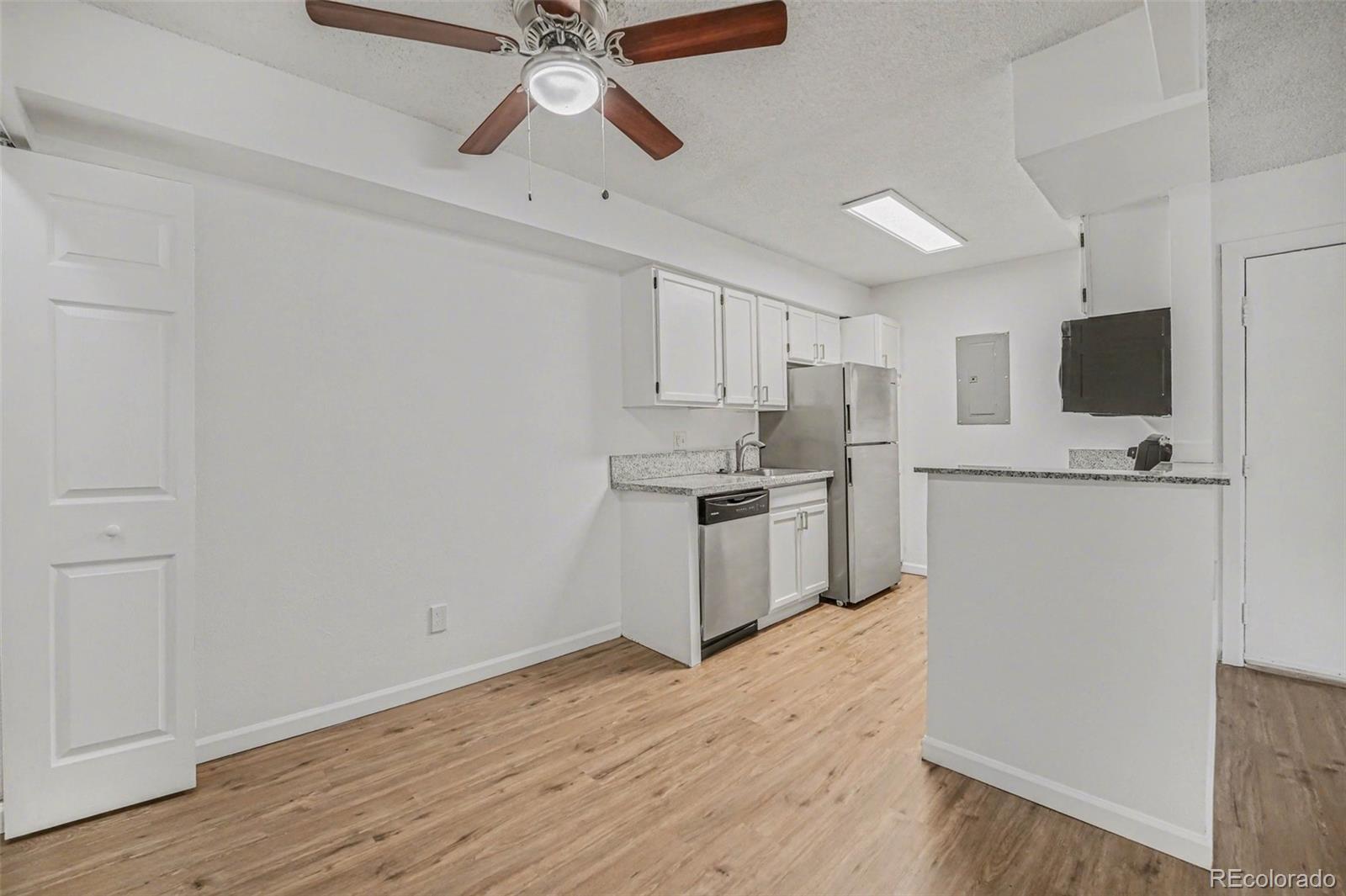 MLS Image #8 for 10150 e virginia avenue,denver, Colorado