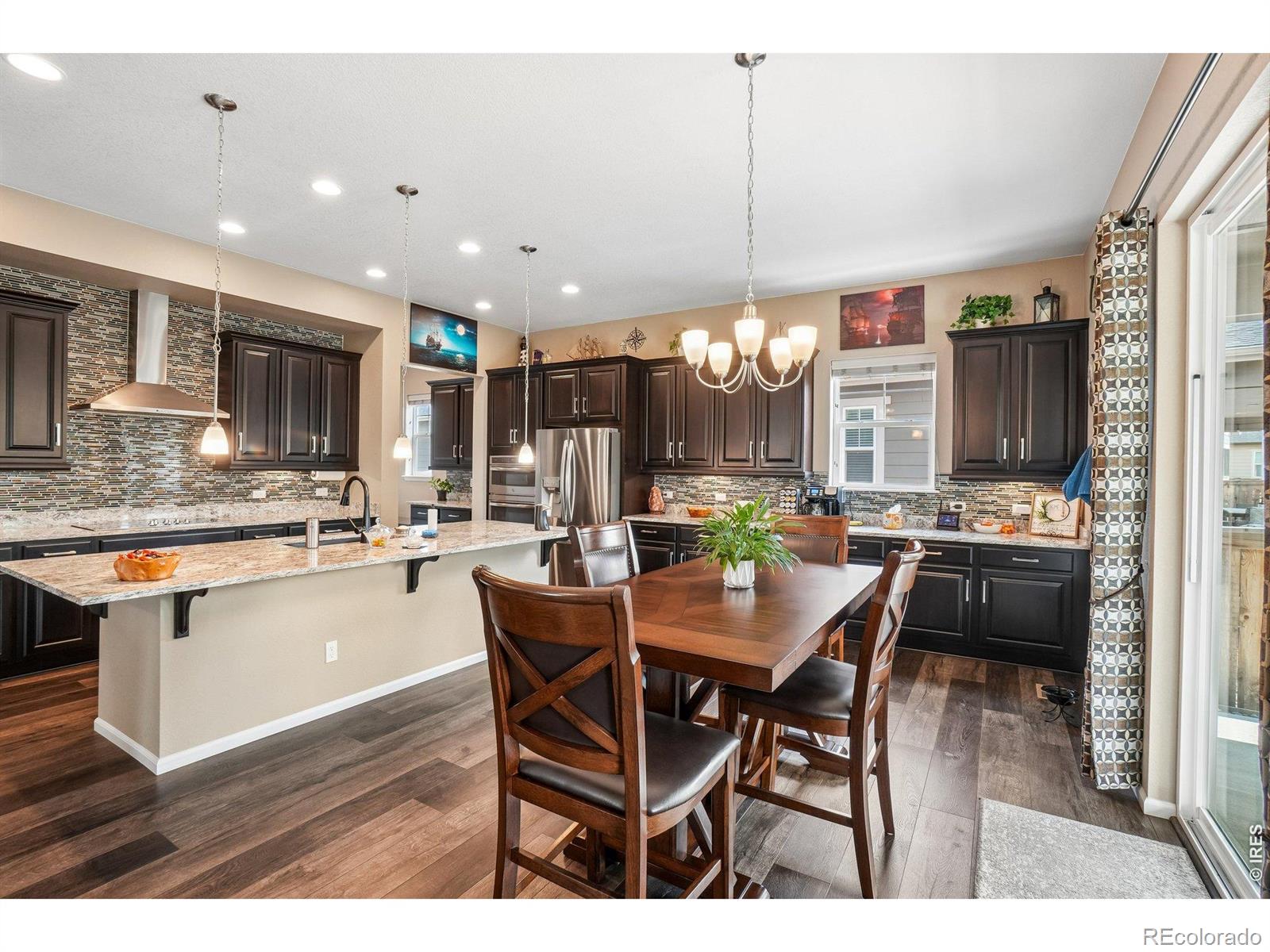 MLS Image #10 for 24  western sky circle,longmont, Colorado