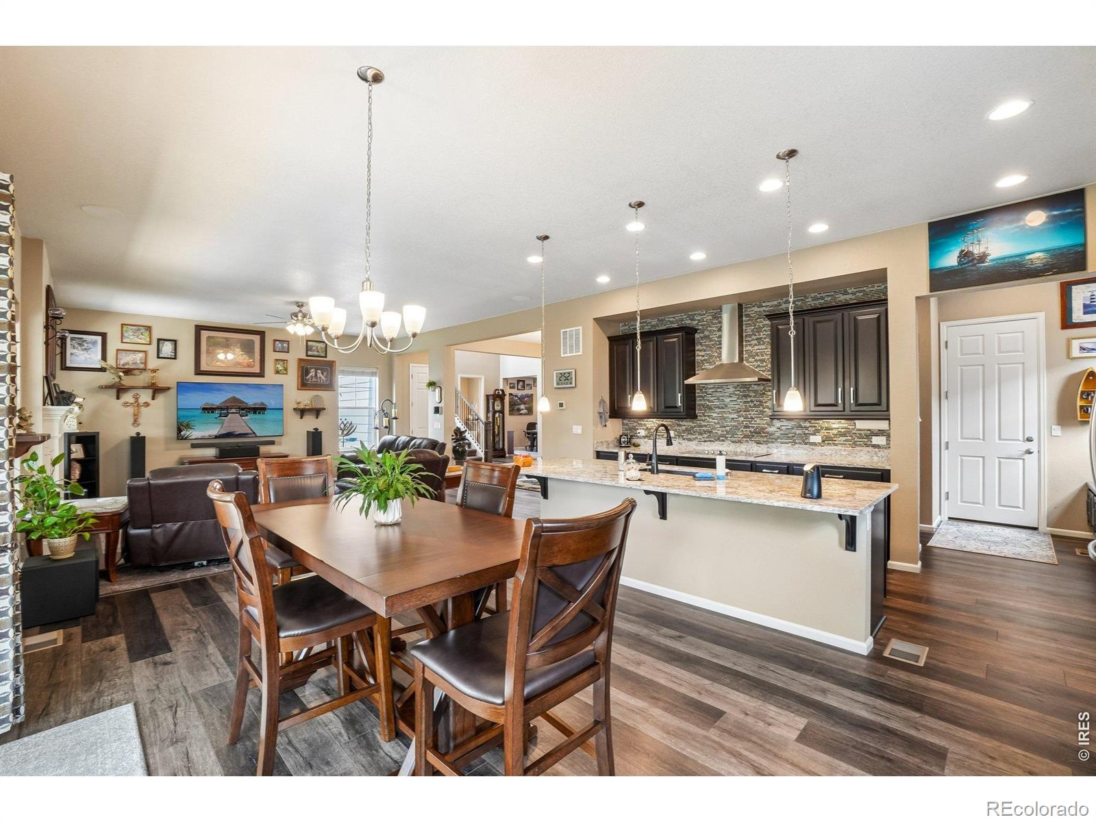 MLS Image #11 for 24  western sky circle,longmont, Colorado