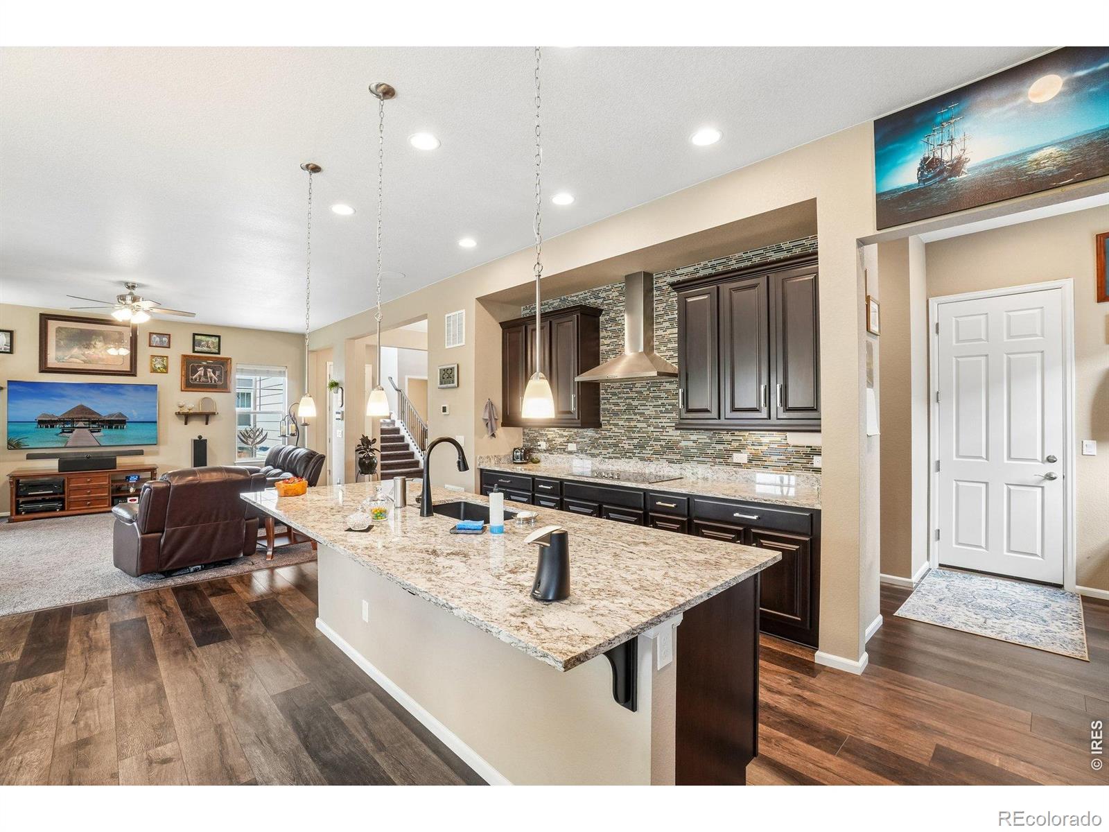 MLS Image #12 for 24  western sky circle,longmont, Colorado