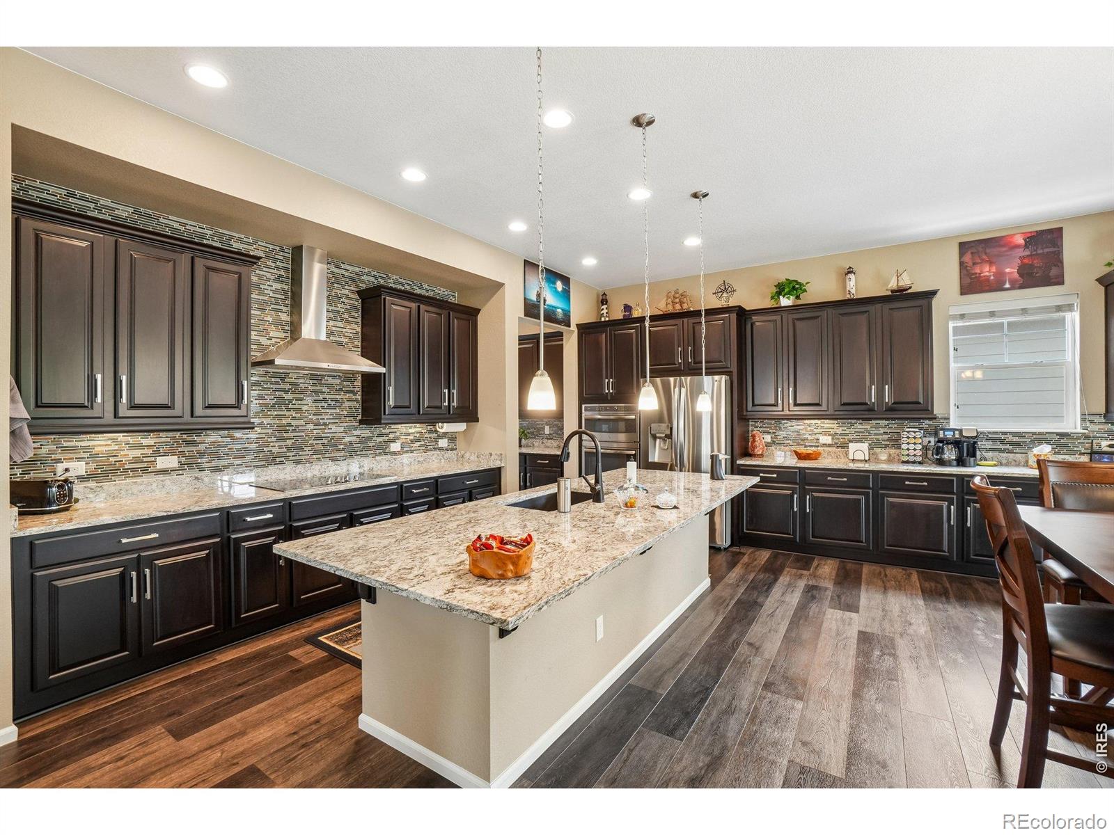 MLS Image #13 for 24  western sky circle,longmont, Colorado