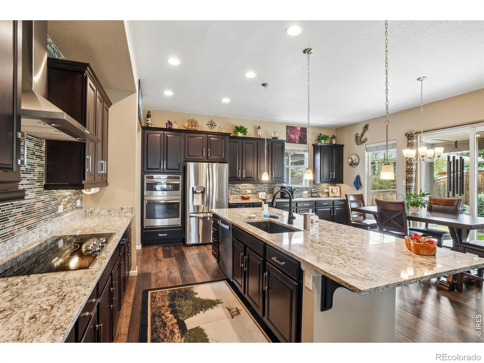 MLS Image #14 for 24  western sky circle,longmont, Colorado