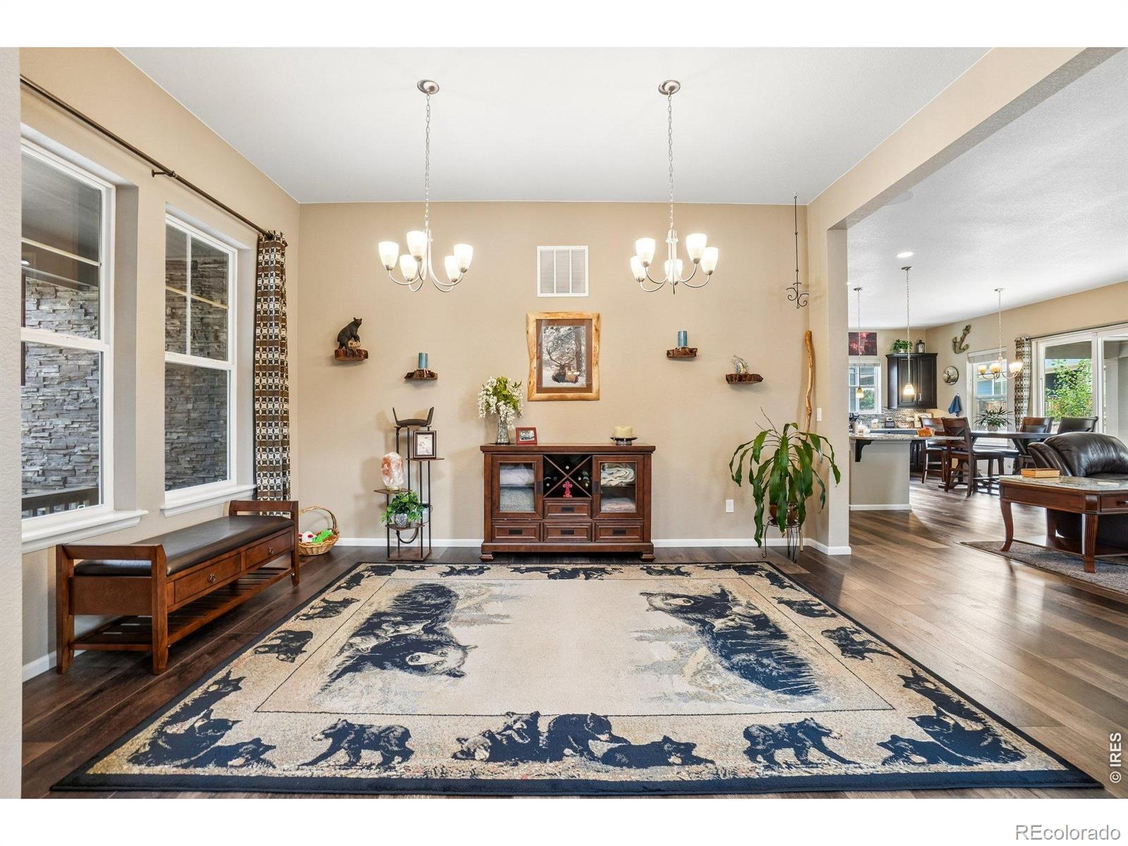 MLS Image #15 for 24  western sky circle,longmont, Colorado