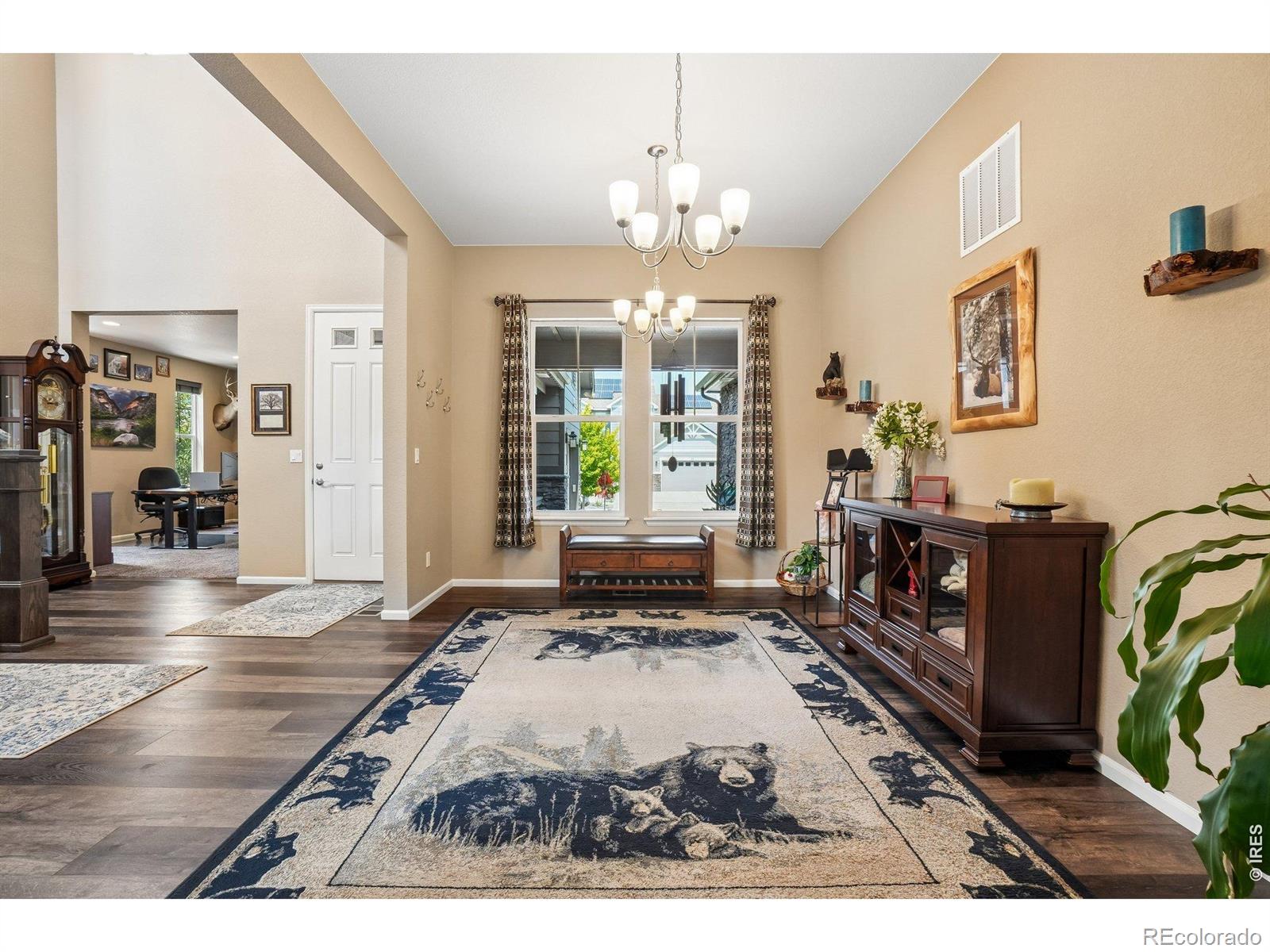 MLS Image #16 for 24  western sky circle,longmont, Colorado