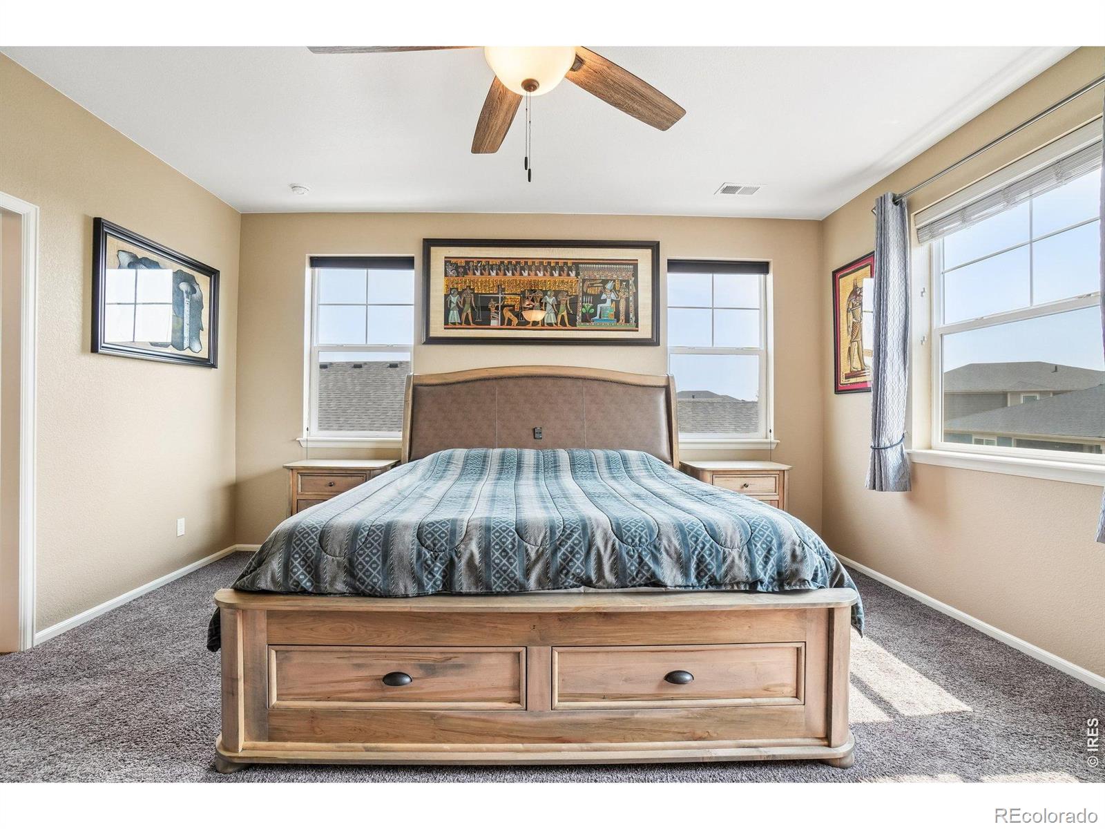 MLS Image #17 for 24  western sky circle,longmont, Colorado