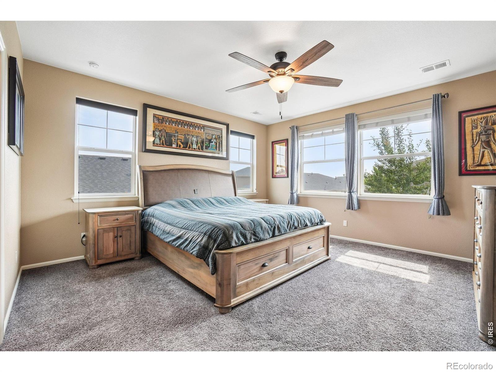 MLS Image #18 for 24  western sky circle,longmont, Colorado