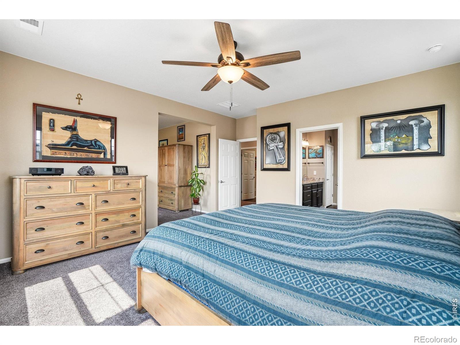 MLS Image #19 for 24  western sky circle,longmont, Colorado