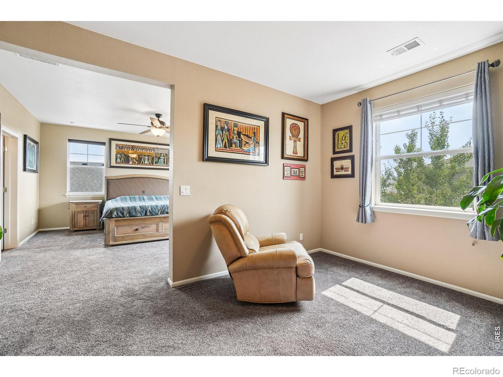 MLS Image #20 for 24  western sky circle,longmont, Colorado