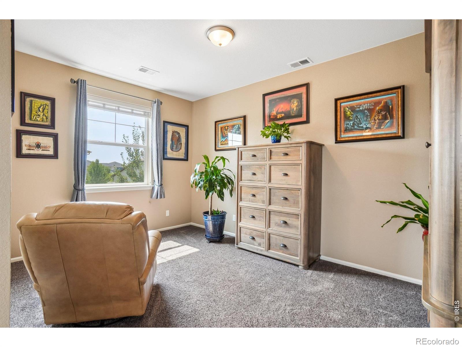 MLS Image #21 for 24  western sky circle,longmont, Colorado
