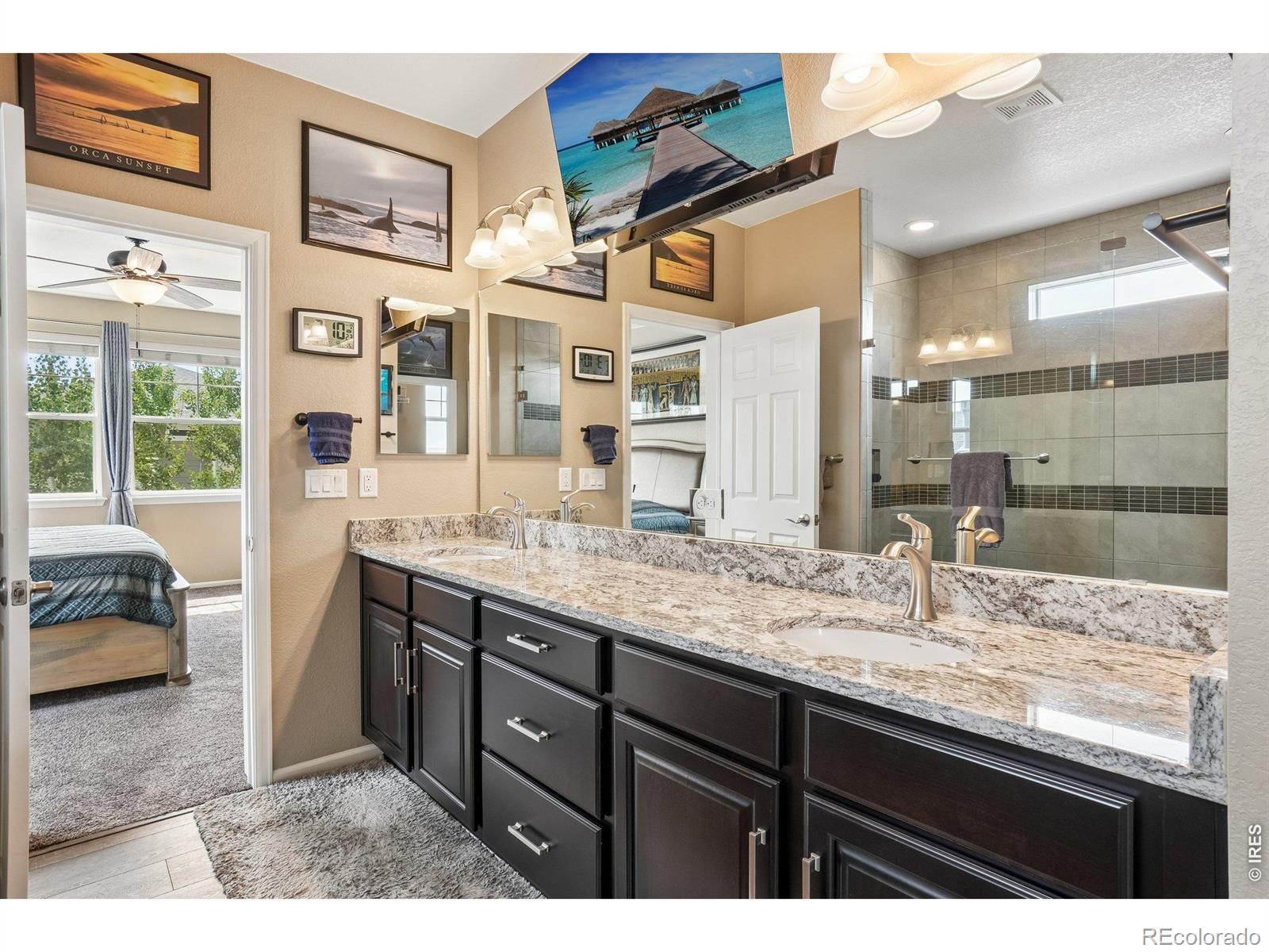 MLS Image #22 for 24  western sky circle,longmont, Colorado