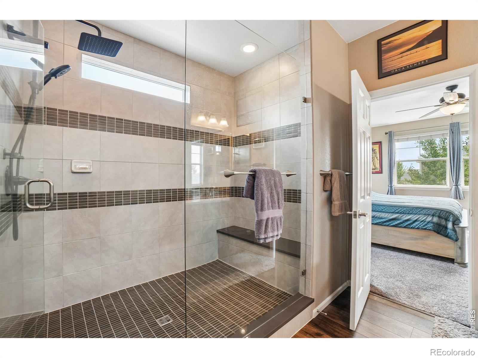 MLS Image #23 for 24  western sky circle,longmont, Colorado