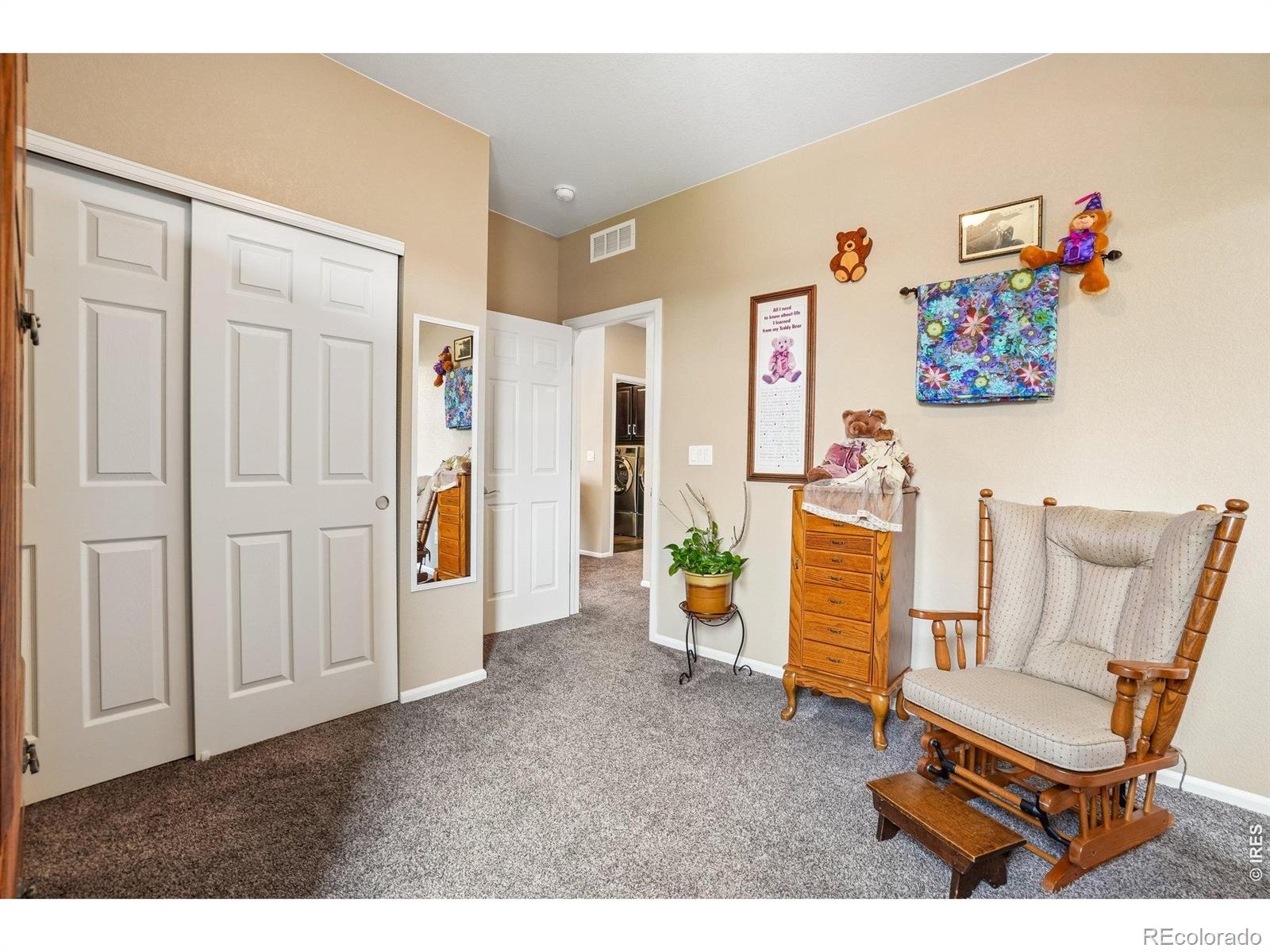 MLS Image #24 for 24  western sky circle,longmont, Colorado