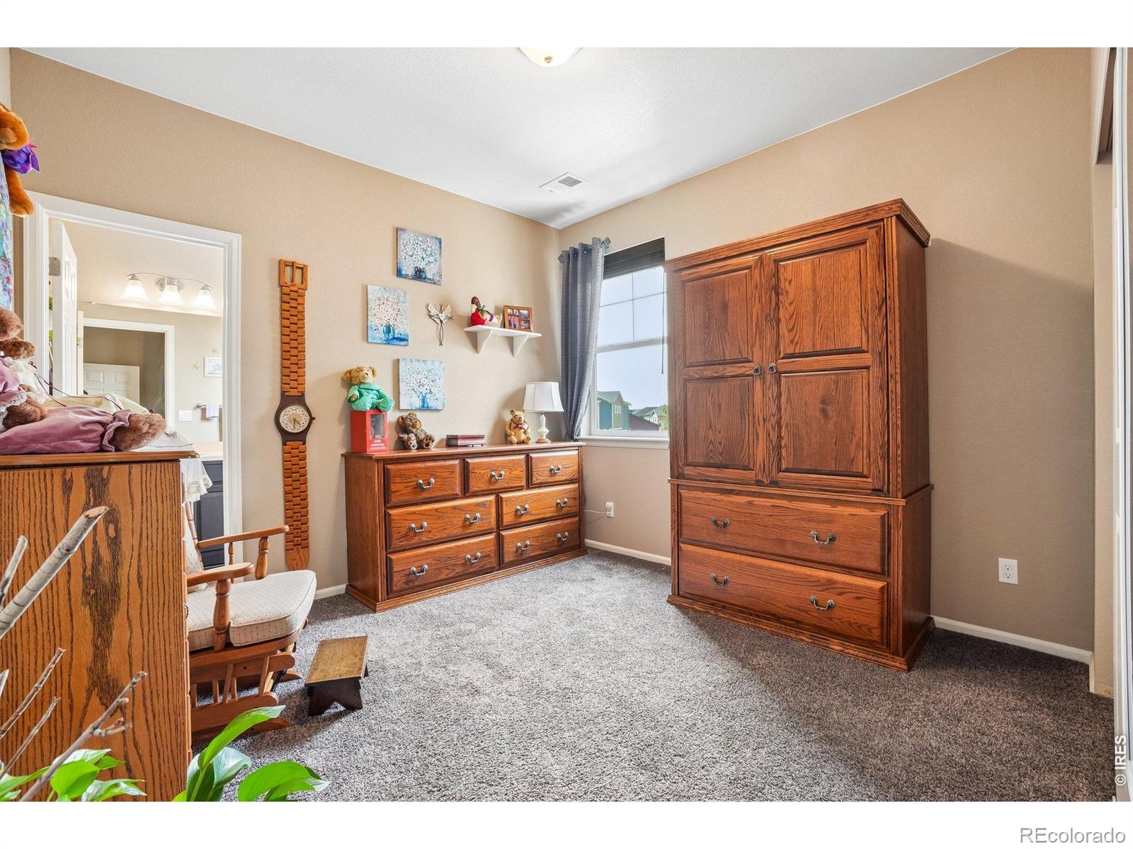 MLS Image #25 for 24  western sky circle,longmont, Colorado