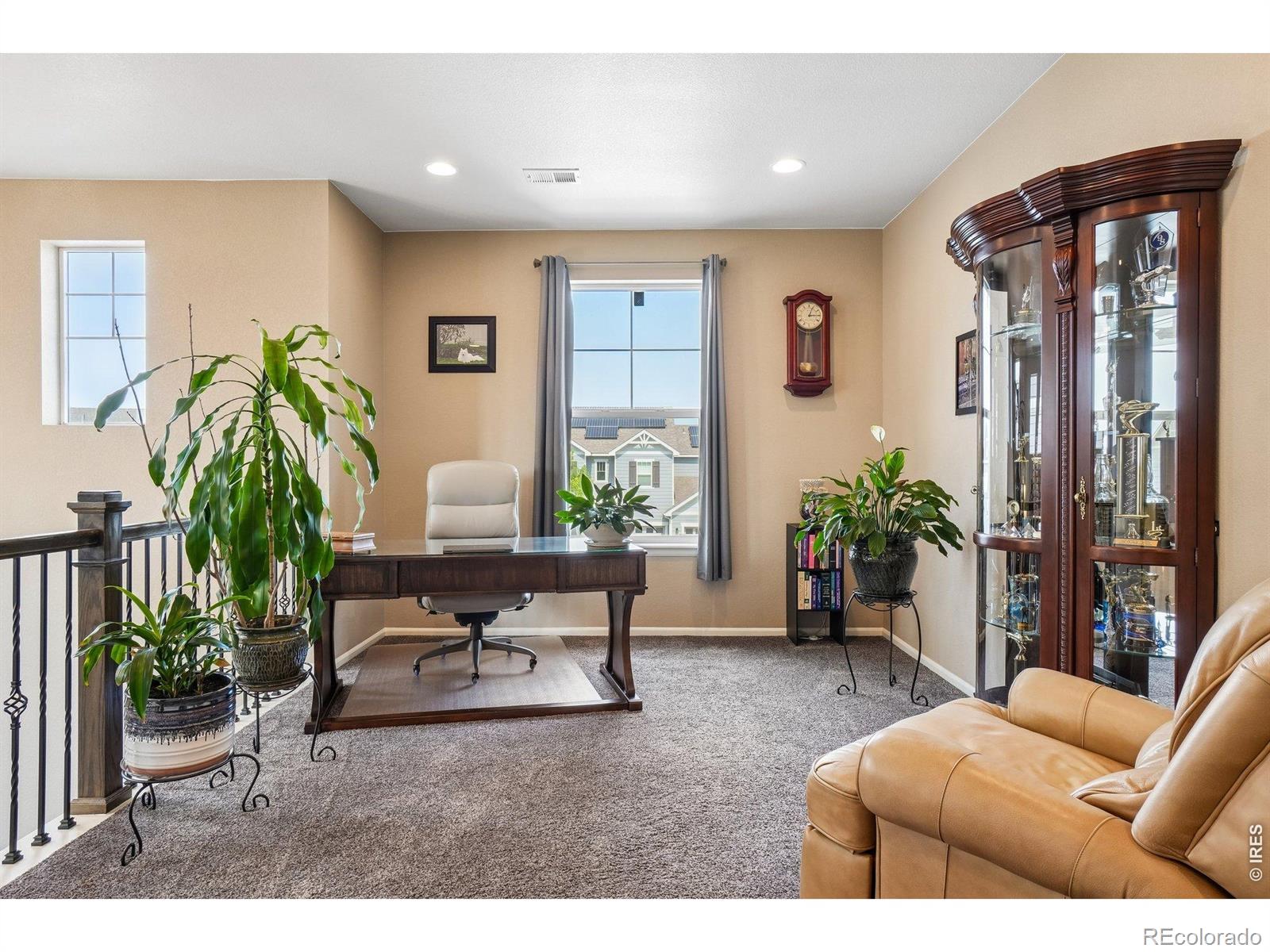 MLS Image #27 for 24  western sky circle,longmont, Colorado