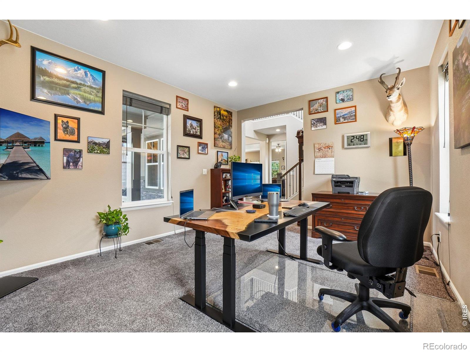 MLS Image #29 for 24  western sky circle,longmont, Colorado