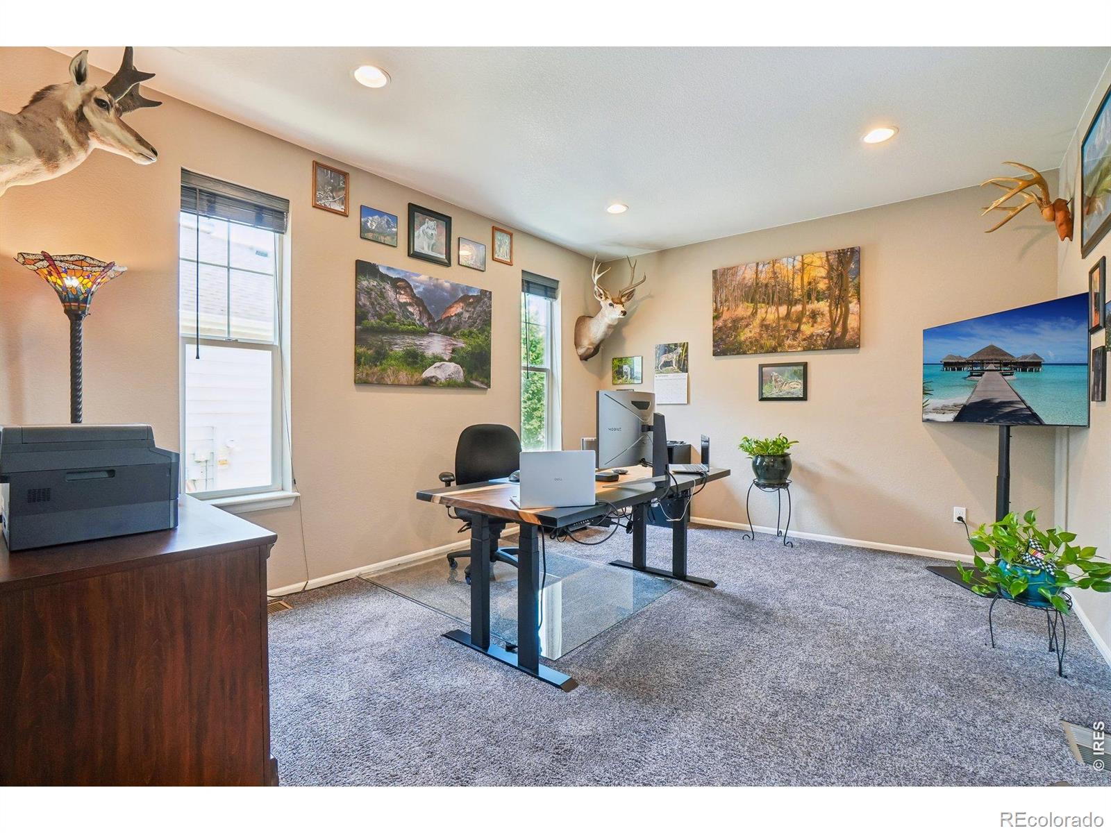 MLS Image #30 for 24  western sky circle,longmont, Colorado