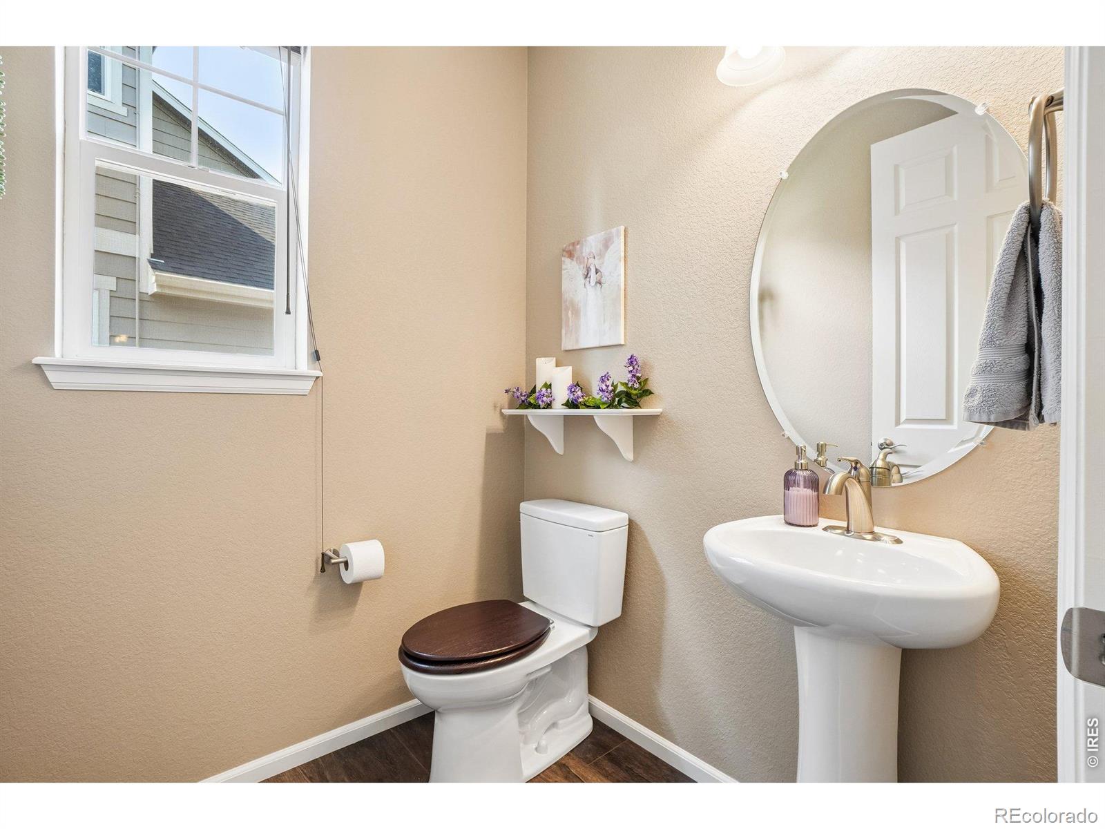 MLS Image #31 for 24  western sky circle,longmont, Colorado