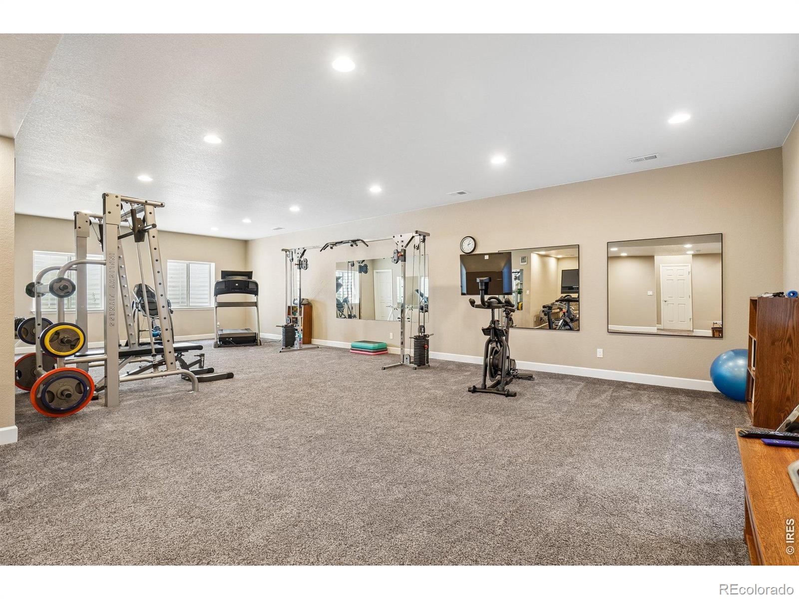 MLS Image #32 for 24  western sky circle,longmont, Colorado