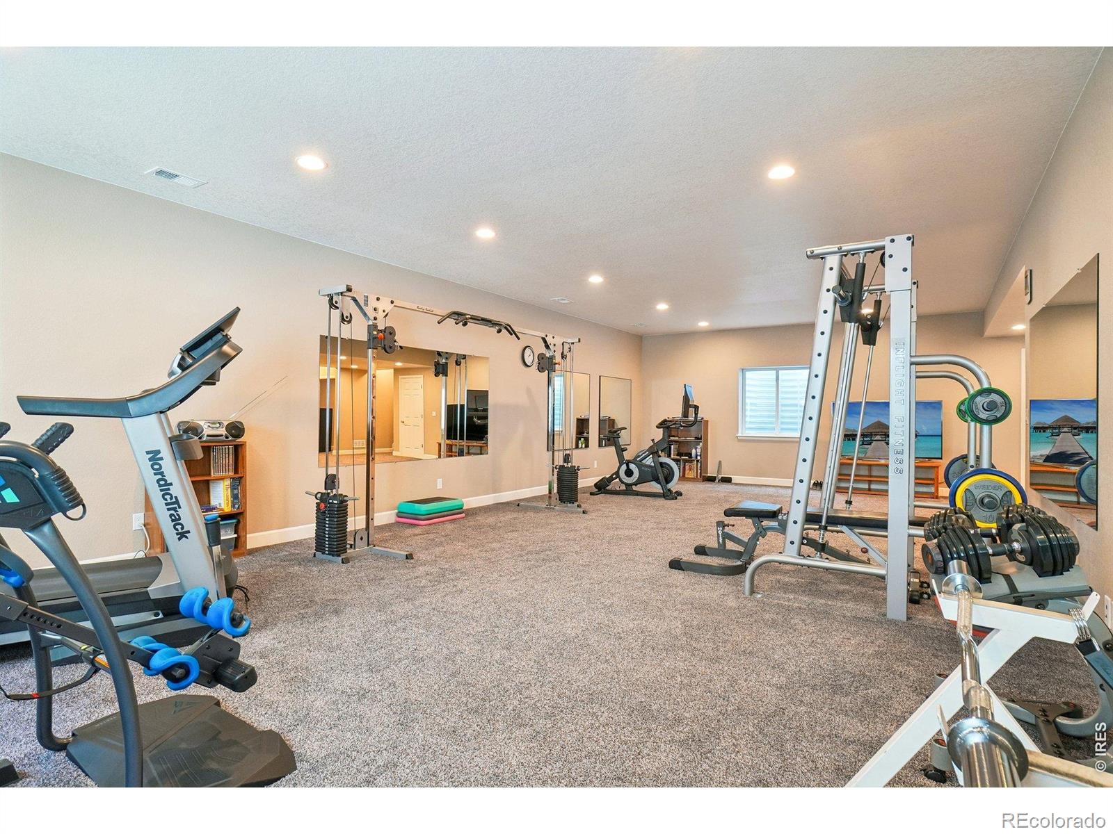 MLS Image #33 for 24  western sky circle,longmont, Colorado