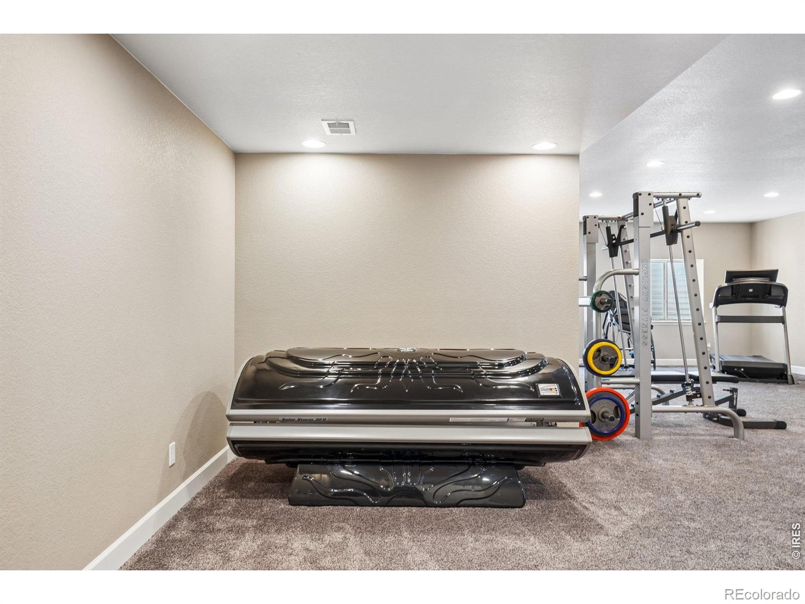 MLS Image #34 for 24  western sky circle,longmont, Colorado