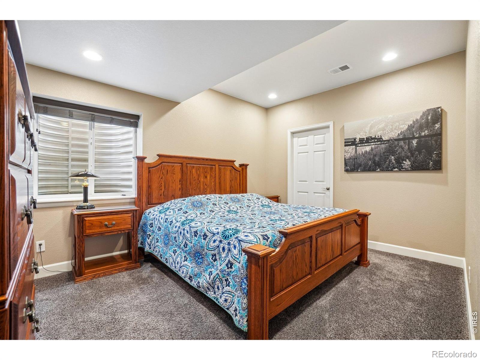 MLS Image #35 for 24  western sky circle,longmont, Colorado