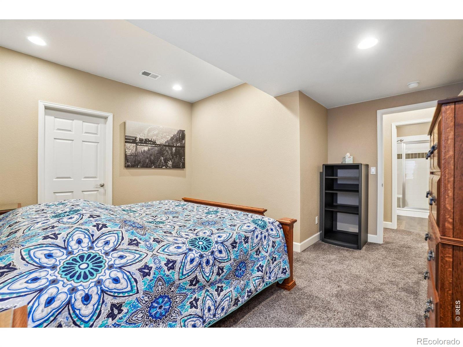 MLS Image #36 for 24  western sky circle,longmont, Colorado
