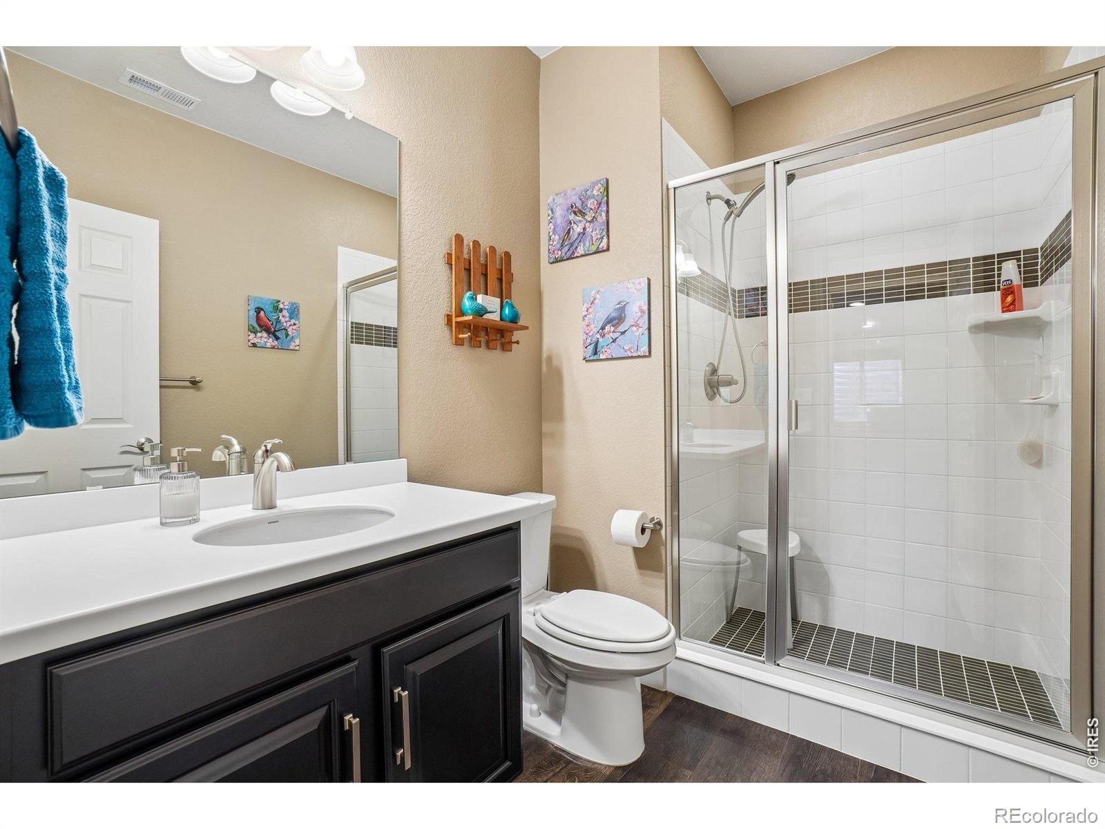 MLS Image #37 for 24  western sky circle,longmont, Colorado