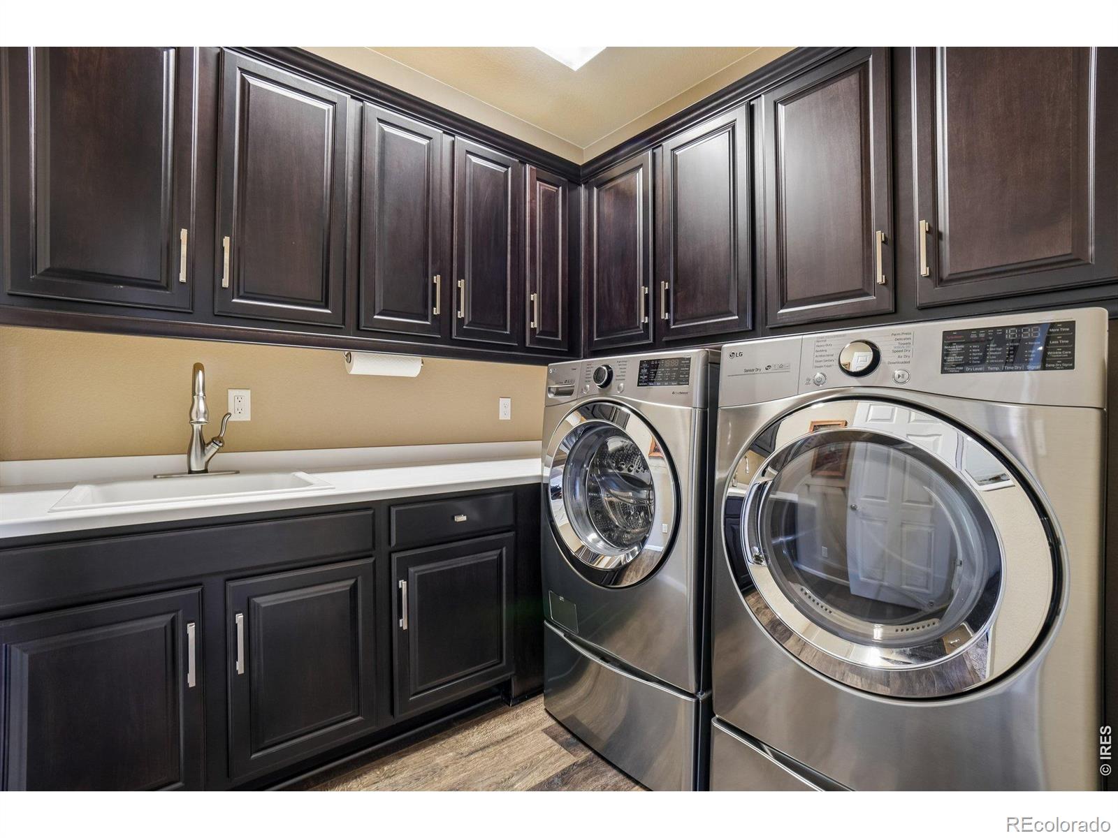 MLS Image #38 for 24  western sky circle,longmont, Colorado