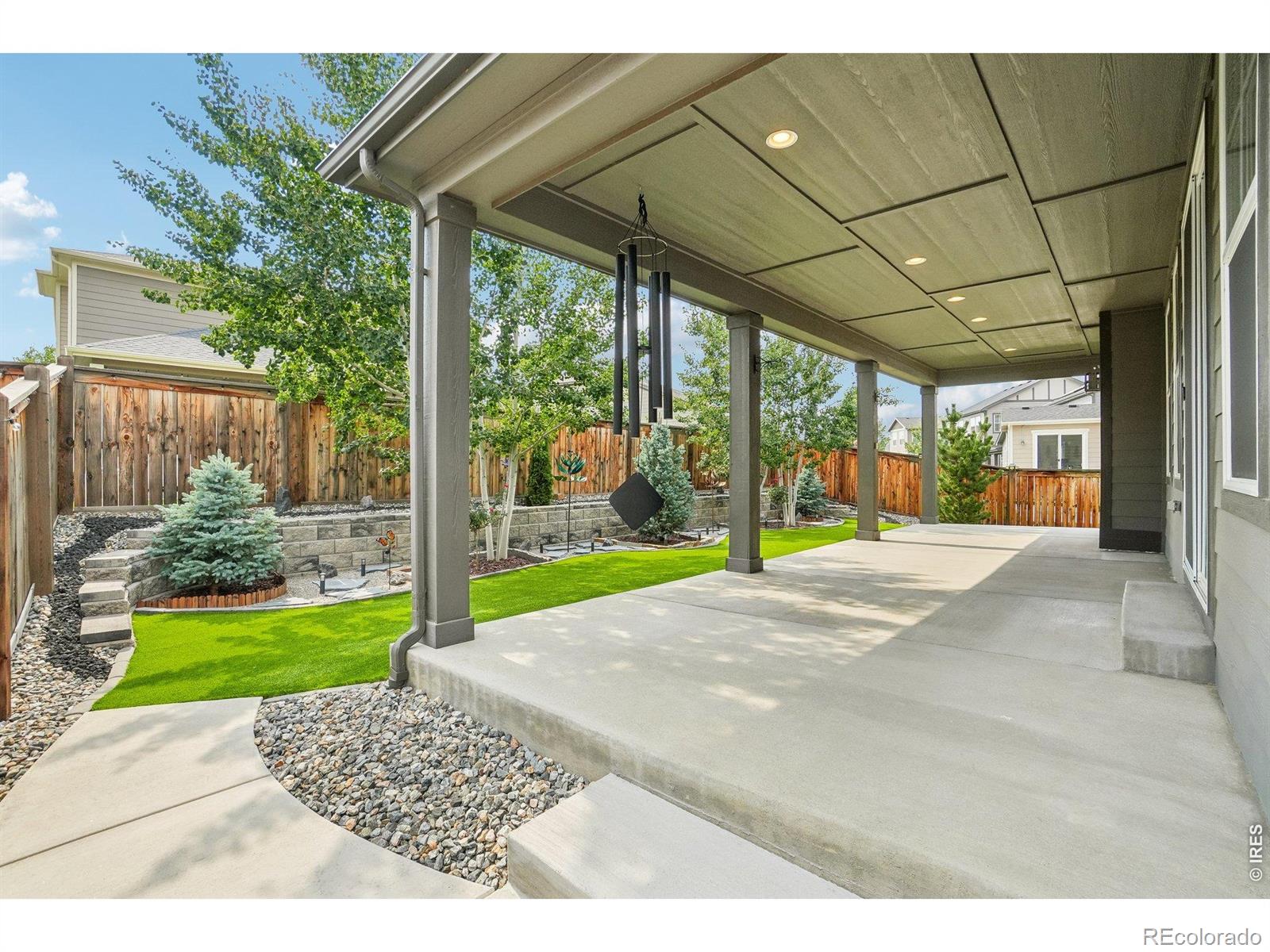 MLS Image #42 for 24  western sky circle,longmont, Colorado