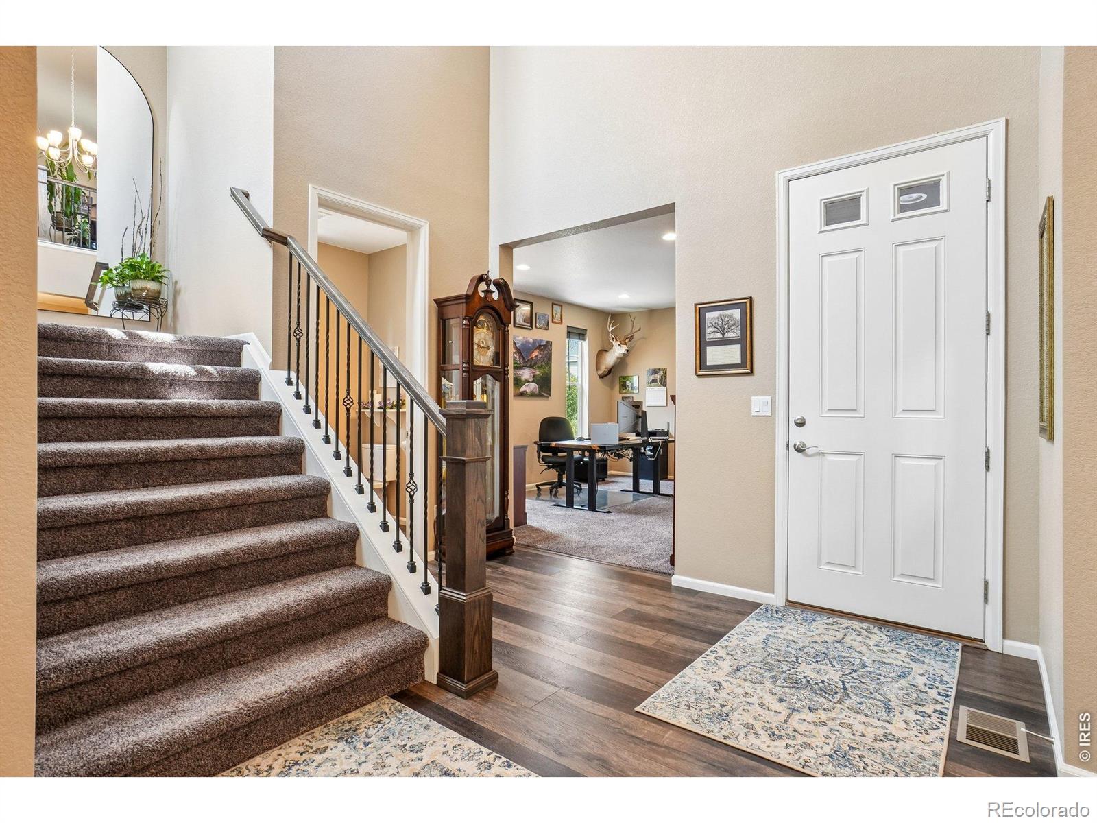 MLS Image #6 for 24  western sky circle,longmont, Colorado