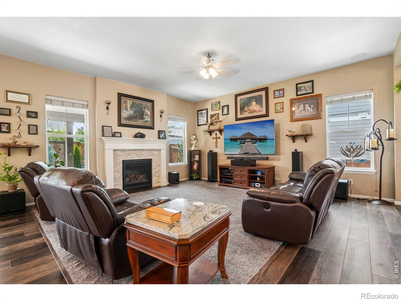 MLS Image #7 for 24  western sky circle,longmont, Colorado