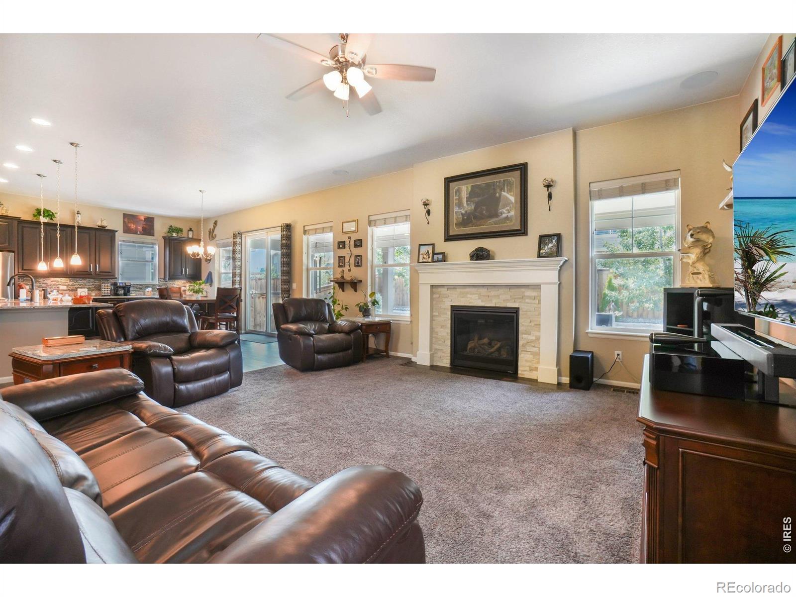MLS Image #8 for 24  western sky circle,longmont, Colorado