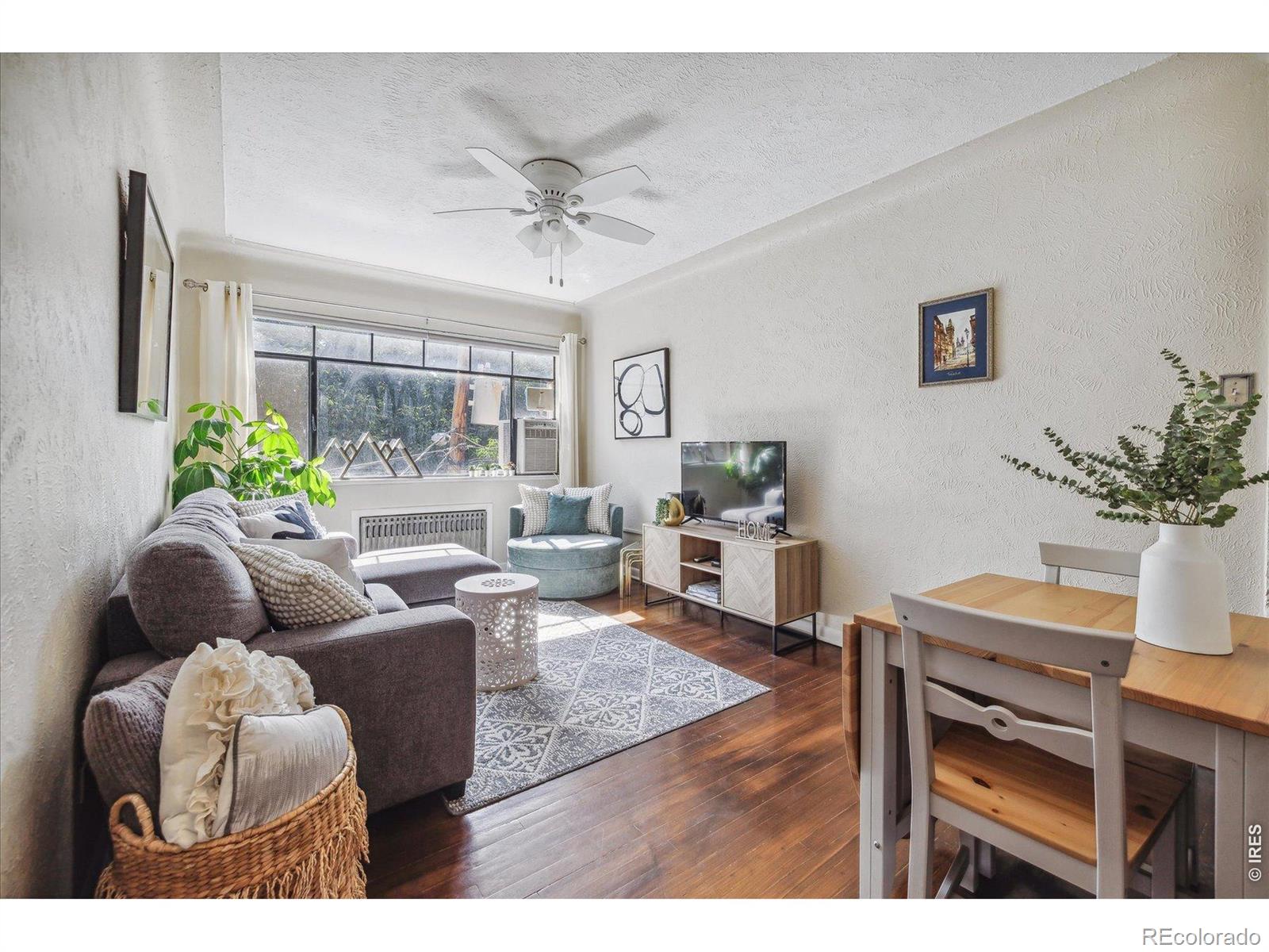 MLS Image #1 for 1130 n pennsylvania street,denver, Colorado