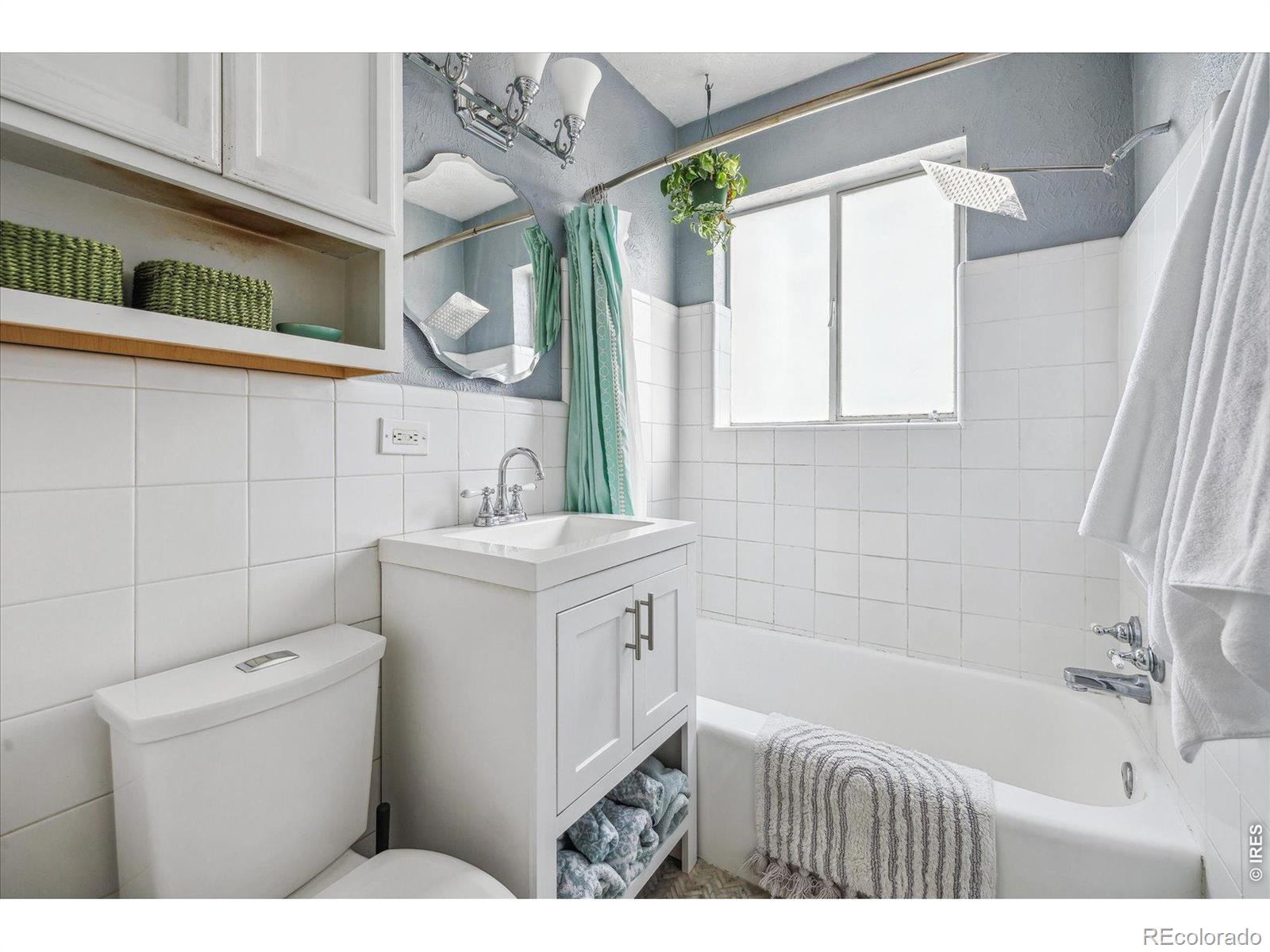 MLS Image #7 for 1130 n pennsylvania street,denver, Colorado