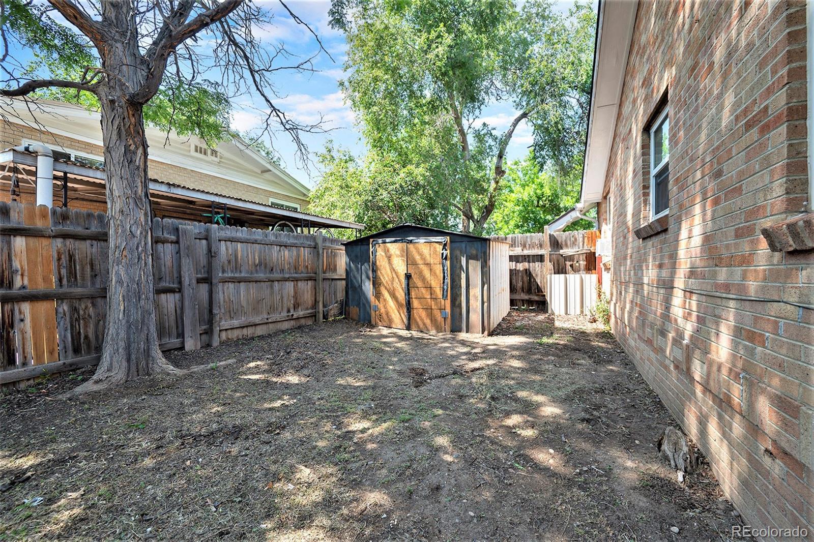 MLS Image #10 for 11940 w independence avenue,golden, Colorado