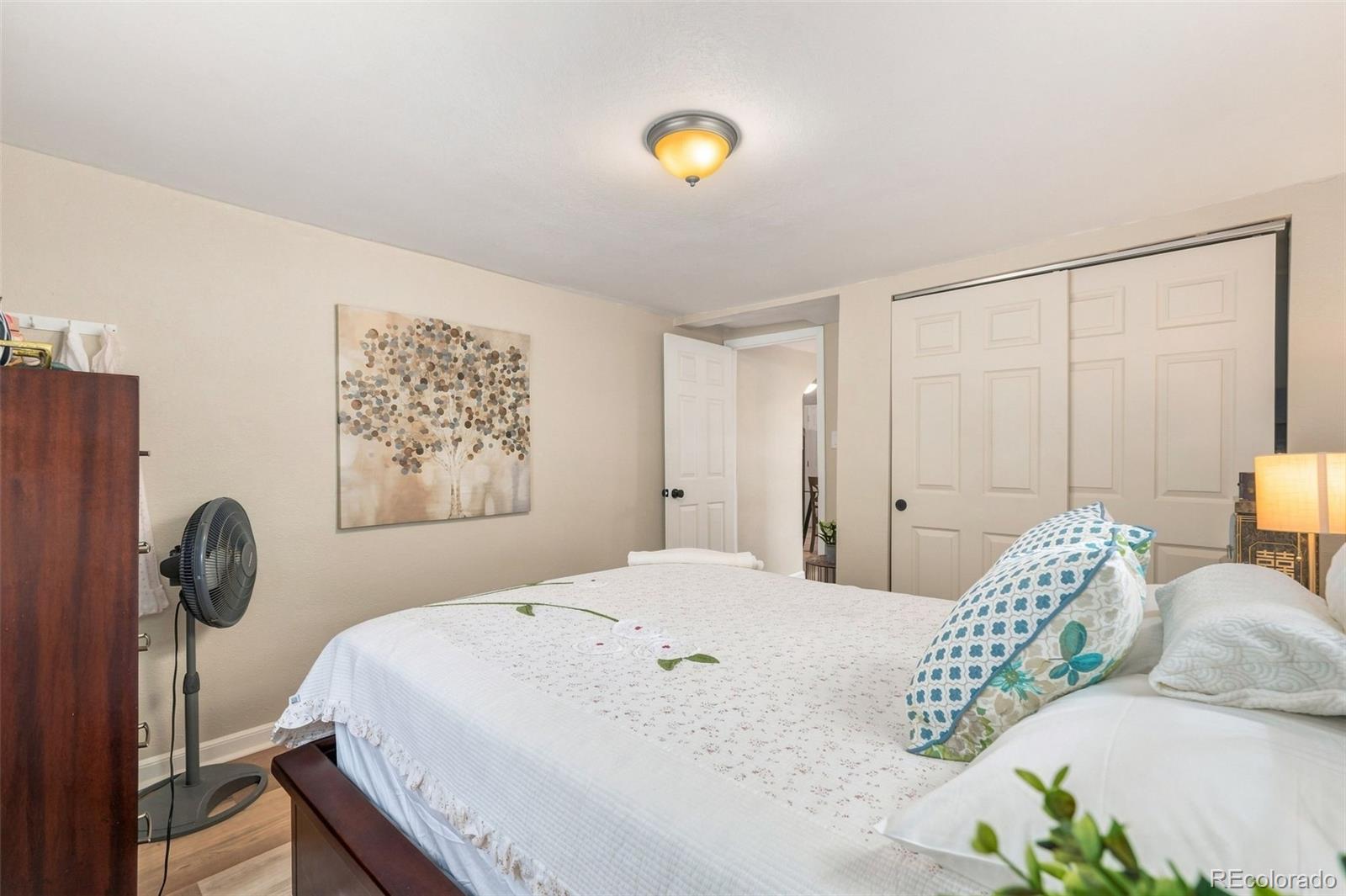 MLS Image #13 for 11940 w independence avenue,golden, Colorado