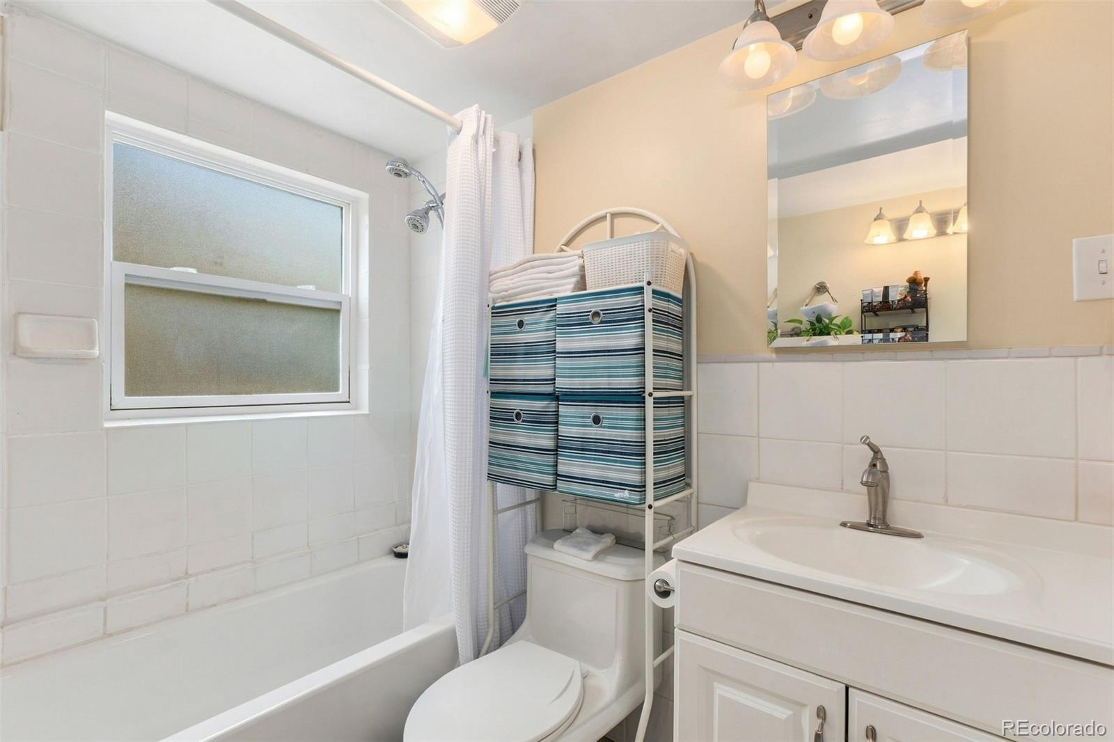 MLS Image #14 for 11940 w independence avenue,golden, Colorado